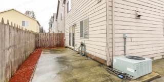 18180 SE Bush Terrace Gresham, OR 97236 Gallery 20