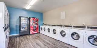 Villa La Paz Apartment Homes Gallery 20