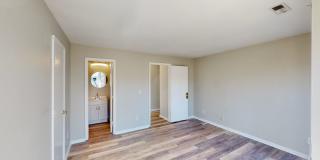 9617 Vinca Circle Unit #G Gallery 18