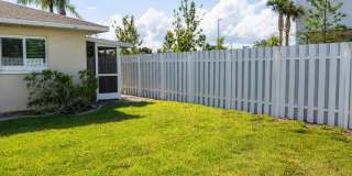 Duplex for rent Gallery 1