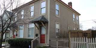 141 E 4th Ave Gallery 1