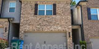 2590 Norwich Trace Gallery 1