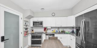 Updated 3-Bedroom in Clearwater. Minutes from Clearwater Beach! Gallery 32