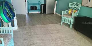 113 1ST STREET E Gallery 17