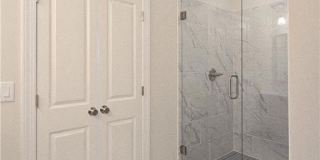 657 SUMMIT HILL Way 657 SUMMIT HILL Way Gallery 30