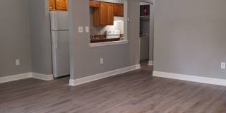 6123 SW 10th PL Gallery 1