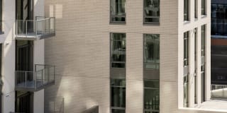 Liberty Harbor East Gallery 37