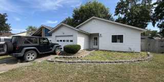 1249 Eaglewood Drive Gallery 1