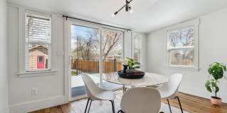 Charming 2BD, 2BA Longmont Home with Fenced Back Yard Gallery 9