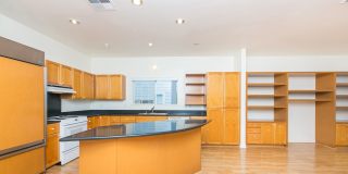 Mililani Mauka - 4bdrm/3bath with attached garage Single Family Home Gallery 7