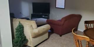 House Near NDSU! Gallery 11