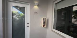 1035 Euclid Ave Gallery 29