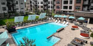 Midpoint West at GVX Gallery 2