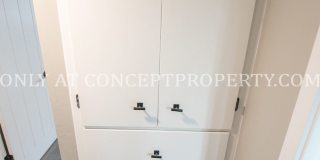 825 E 600 S Gallery 52