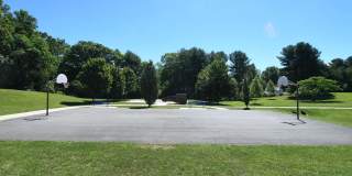 7802 MISTIC VIEW Court Gallery 73