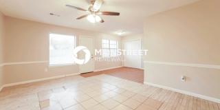 5325 Longwood Cove Gallery 4
