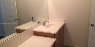 27626 SW 142nd Ave Gallery 13