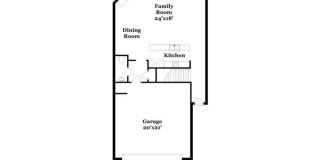 2854 Jordan Oaks Lane Gallery 22
