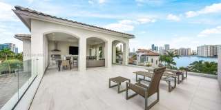 3912 Island Estates Dr Gallery 56