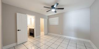 120 SW 29th Terrace Gallery 15