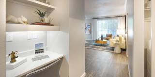 Retreat at Cheyenne Mountain Gallery 48
