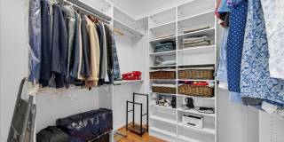 7822 GAMBRILL WOODS Way Gallery 53