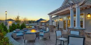 Edgemere Crossing Gallery 11