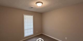7654 Stonycreek Cove Gallery 13
