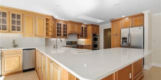 4617 Pebble Bay S Gallery 9