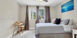 2009 SE 10th Ave Gallery 17