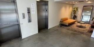 7928 West Dr Gallery 3