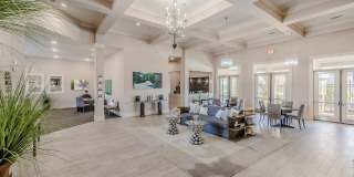 Sorrel Phillips Creek Ranch Sorrel Phillips Creek Ranch Gallery 16