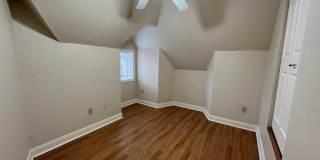 5530 Hays St #3 Gallery 12