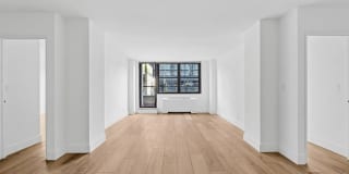 325 W 57th St Gallery 1