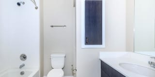 Park Sixty Four Gallery 34