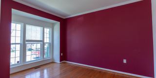 3 Bed, 2.5 Bath Single Family Home in Charles Town, WV Gallery 6