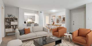 Woodlyn Gallery 3