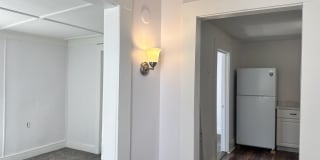 97 franklin Street Gallery 8