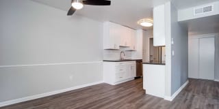 Los Robles Apartments Gallery 19