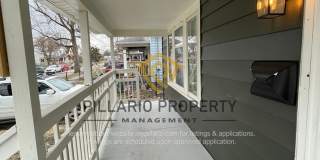 Renovated 3 Bedroom Home in Tuxedo Park, Available NOW! Gallery 6