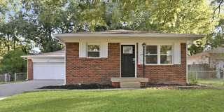 10311 Baribeau Lane Gallery 1