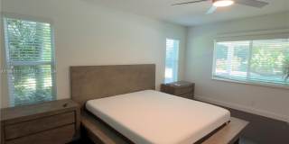 11030 SW 42nd Ct 11030 SW 42nd Ct Gallery 30
