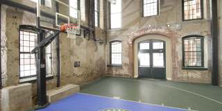 Lofts at Anthony Mill Gallery 14