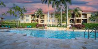 11730 SW 2nd St Gallery 45