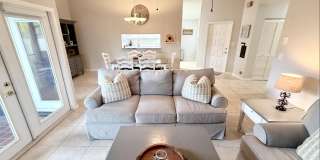 2555 Bedford Mews Drive Gallery 8