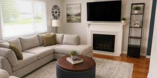 51 White Terrace Gallery 4