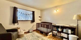 Wonderful 2-Bed, 1-Bath Duplex Unit in Fort Collins, CO! Gallery 9