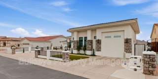 1527 E. Villa Maria Dr. Gallery 4