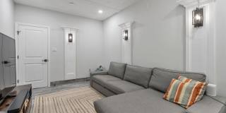 765 Sixth Avenue Gallery 40