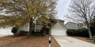 504 Quinn Drive Gallery 1